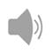 Audio Content icon